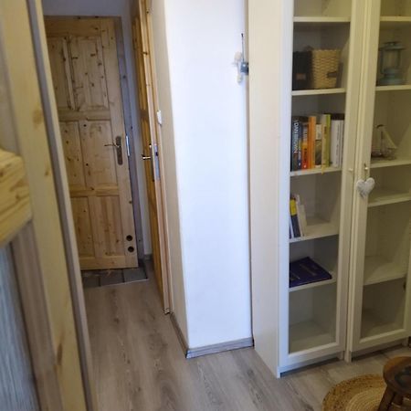 Apartmany Zatec Exterior photo