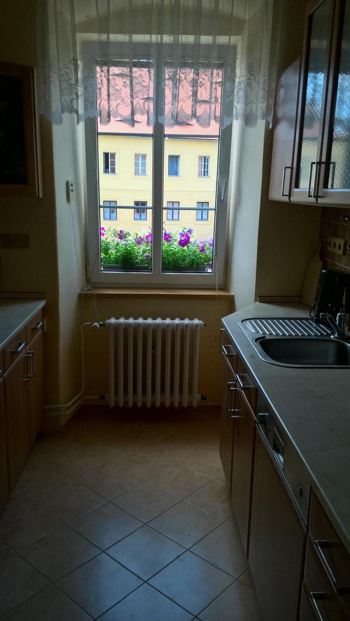 Apartmany Zatec Exterior photo