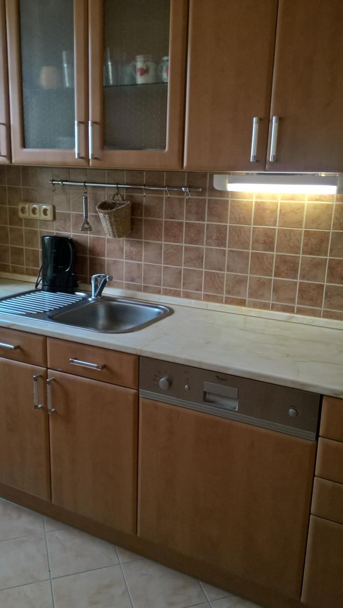 Apartmany Zatec Exterior photo