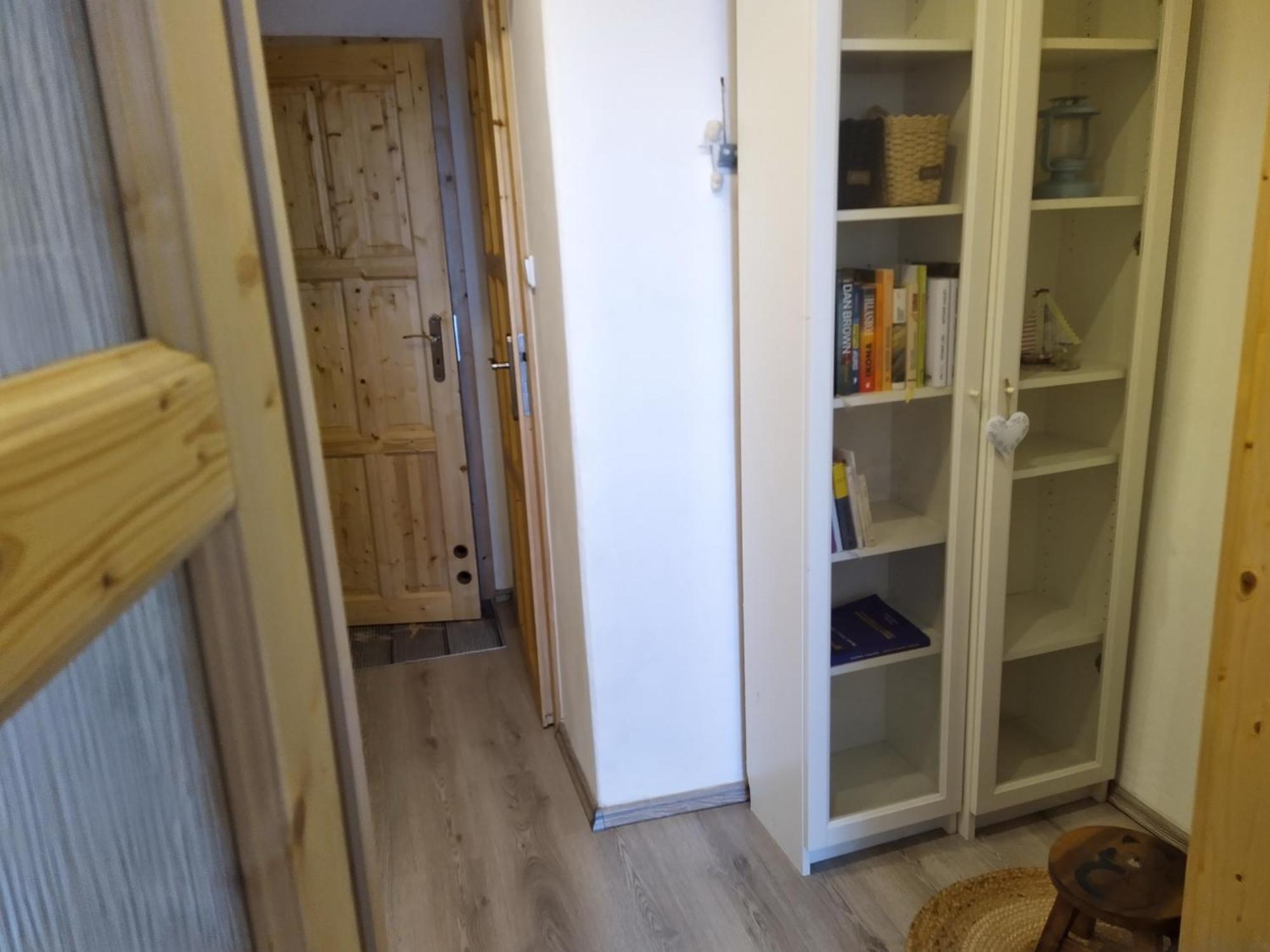 Apartmany Zatec Exterior photo